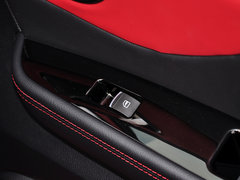 2015款 1.5L 手动 都市型 5座