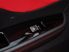 2015款 1.5L 手动 都市型 5座