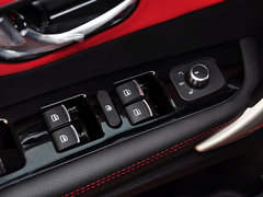 2015款 1.5L 手动 都市型 5座