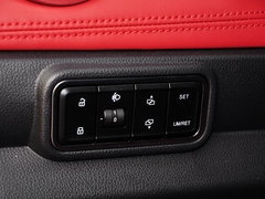 2015款 1.5L 手动 都市型 5座