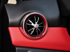 2015款 1.5L 手动 都市型 5座