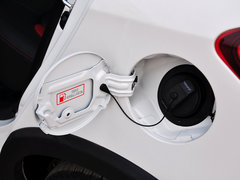 2015款 1.5L 手动 尊贵型 5座