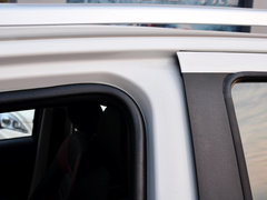 2015款 1.5L 手动 尊贵型 5座