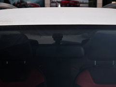 2015款 1.5L 手动 尊贵型 5座