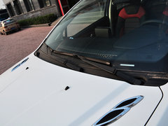 2015款 1.5L 手动 尊贵型 5座