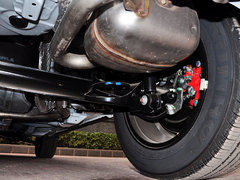2015款 1.5L 手动 尊贵型 5座