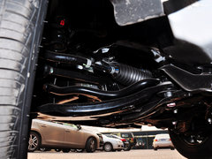 2015款 1.5L 手动 尊贵型 5座