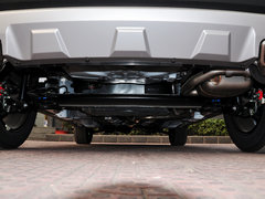 2015款 1.5L 手动 尊贵型 5座