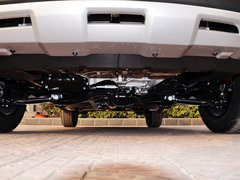2015款 1.5L 手动 尊贵型 5座