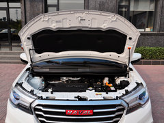 2015款 1.5L 手动 尊贵型 5座