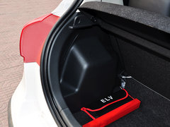 2015款 1.5L 手动 尊贵型 5座
