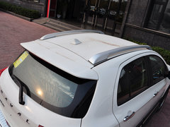 2015款 1.5L 手动 尊贵型 5座