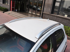 2015款 1.5L 手动 尊贵型 5座