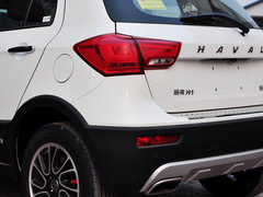 2015款 1.5L 手动 尊贵型 5座