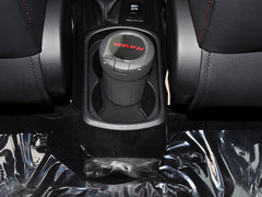 2015款 1.5L 手动 尊贵型 5座