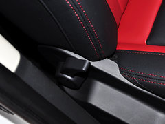 2015款 1.5L 手动 尊贵型 5座