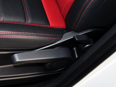 2015款 1.5L 手动 尊贵型 5座