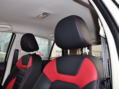 2015款 1.5L 手动 尊贵型 5座