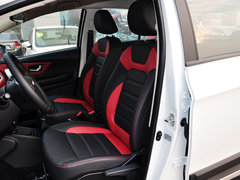 2015款 1.5L 手动 尊贵型 5座