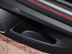 2015款 1.5L 手动 尊贵型 5座