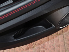 2015款 1.5L 手动 尊贵型 5座
