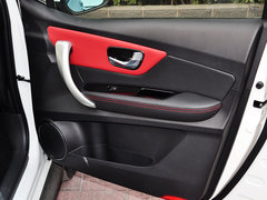 2015款 1.5L 手动 尊贵型 5座