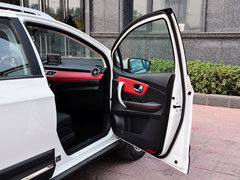 2015款 1.5L 手动 尊贵型 5座