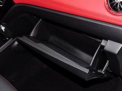 2015款 1.5L 手动 尊贵型 5座