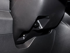 2015款 1.5L 手动 尊贵型 5座
