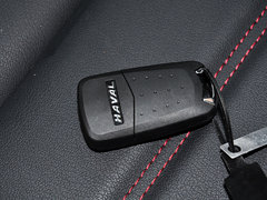 2015款 1.5L 手动 尊贵型 5座