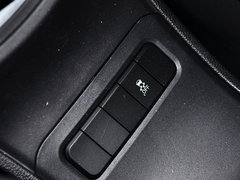 2015款 1.5L 手动 尊贵型 5座