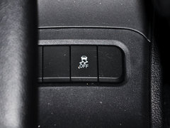 2015款 1.5L 手动 尊贵型 5座