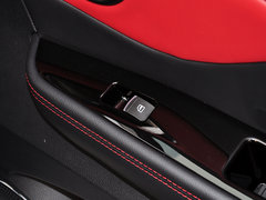 2015款 1.5L 手动 尊贵型 5座