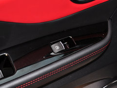 2015款 1.5L 手动 尊贵型 5座