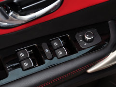 2015款 1.5L 手动 尊贵型 5座