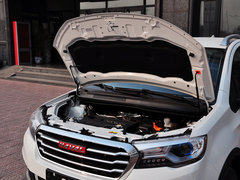 2015款 1.5L 手动 尊贵型 5座