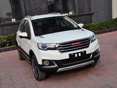 2015款 1.5L 手动 尊贵型 5座