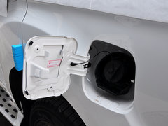 2015款 2.0T 自动 豪华型 7座