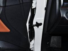 2015款 2.0T 自动 豪华型 7座