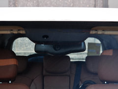 2015款 2.0T 自动 豪华型 7座