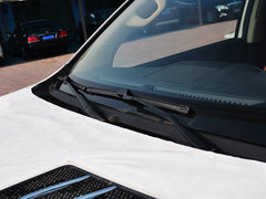 2015款 2.0T 自动 豪华型 7座
