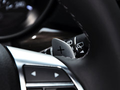 2015款 2.0T 自动 豪华型 7座