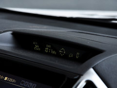 2015款 2.0T 自动 豪华型 7座