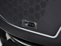 2015款 2.0T 自动 豪华型 7座