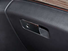 2015款 2.0T 自动 豪华型 7座