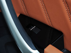 2015款 2.0T 自动 豪华型 7座