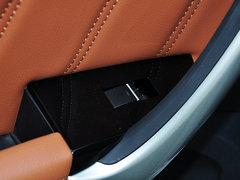 2015款 2.0T 自动 豪华型 7座