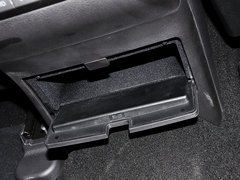 2015款 2.0T 自动 豪华型 7座