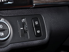 2015款 2.0T 自动 豪华型 7座