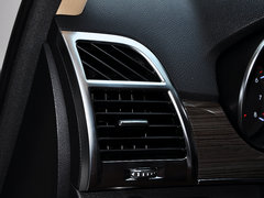 2015款 2.0T 自动 豪华型 7座